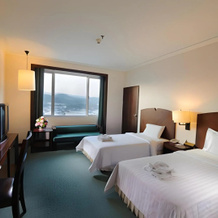 Grand Mandarin Betong Hotel (Sha Extra Plus), Бетонг — фото 2