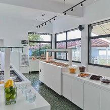 Olympios Zeus Hotel Bungalows by Anayia All Inclusive Resorts, Litochoro — photo 4