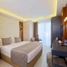 My Dream Istanbul Hotel, Стамбул — фото 3