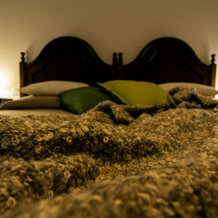 Apartment Experience, Rocca di Cambio — photo 5