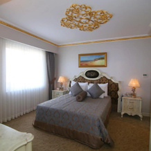 Demir Hotel, 迪亚巴克尔 — 照片 4