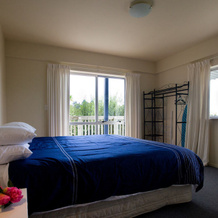 Our Beach House - Upper Wainui, Raglan — photo 3