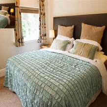 Claverton Country House Hotel, Баттл — фото 3