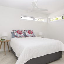Paddle on Seven Mile - Lennox Head, 伦诺克斯角 — 照片 2