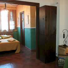 Villa Papale, Mascalucia — photo 4