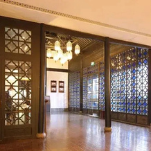 Wuzhen Tong An Inn, Цзясин — фото 5