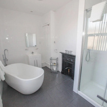 Tower House Executive Guest House, Pontefract — photo 5