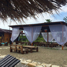 Hotel Kistrik, Gudauta — photo 3