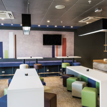 Ibis Budget Copiapo, Копьяпо — фото 5