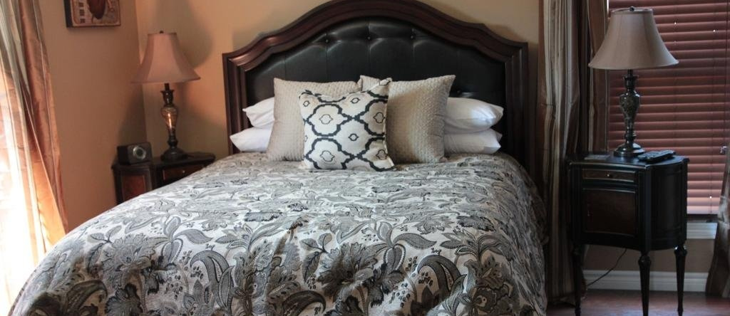 Lil' Heart & Soul Boutique Inn, Kingsville — photo 1