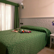 Hotel San Berardo, 佩希纳 — 照片 2