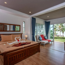 Koh Mak Ao Kao White Sand Beach, 科马克岛 — 照片 4