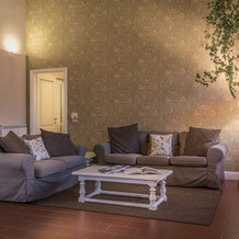 Borgo Zelata, Bereguardo — photo 3