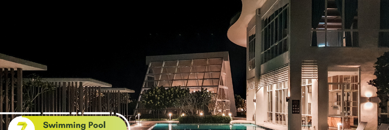Windmill Upon Hills Luxury Suites Genting Highlands by 7Stonez, Gohtong Jaya — photo 1