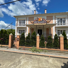 Hermes Guesthouse, Goryachiy Klyuch — photo 2