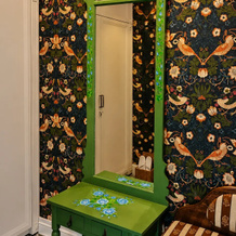 Guest house Zeleny Dom, 图塔耶夫 — 照片 3