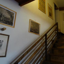 Agriturismo Podere Tegline, Радда ин Кьянти — фото 3