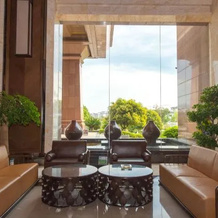 Jade Intercontinental Hotel, 广昌 — 照片 2