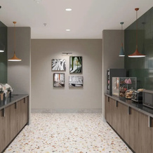 La Quinta Inn & Suites By Wyndham Tracy, Трэйси — фото 5