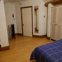 Fully Detached Cottage House Loddington Kettering, Кеттеринг — фото 5