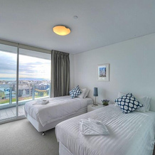 Bridgepoint 1105, Mandurah — photo 2