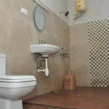 JSR Homes, Yercaud — photo 2