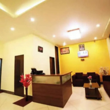 Sada Shiv Guest House near Ganga river, Varanasi — photo 5