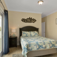 Keys Cove Villas - No 2, 马拉松 — 照片 3
