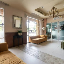 Greenview Ekkamai10, Бангкок — фото 2