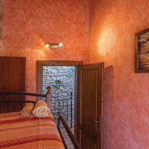 Stunning Home in Vrsar With Wifi and 3 Bedrooms, 马拉凯 — 照片 4