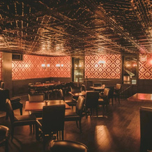 The Grand Hotel, 拉纳克 — 照片 5