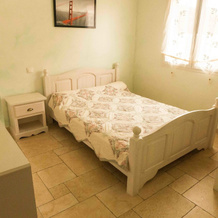 Spacious Furnished Holiday Villa With Private Pool and Covered Terrace, 萨莱勒多德 — 照片 4