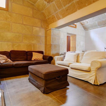 104521 -  House in Palma de Mallorca, 马略卡岛帕尔马 — 照片 2