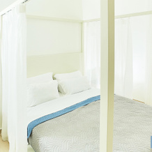 Inspira Boutique Hotel -Adults Only, Ормос Принос — фото 2