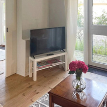 4 Person Holiday Home in Aabenraa-by Traum, Aabenraa — photo 4