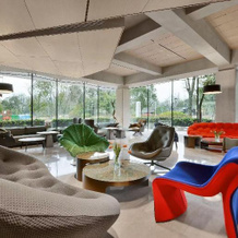 Blossom Hill Hotel Yangzhou Slender West Lake, Янчжоу — фото 5