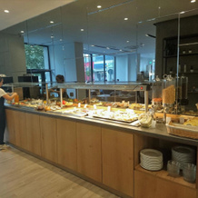Park Hotel Larisa, Larissa — photo 4