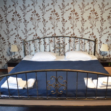 Rautu Hotel, 索斯诺沃 — 照片 4