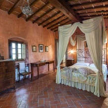 Villa Il Paradisino, Сесто Фиорентино — фото 4