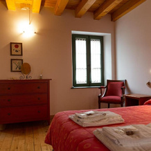 Albergo Diffuso Polcenigo P.Lacchin, Polcenigo — photo 5
