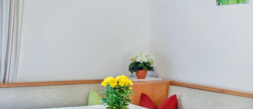 Ferienwohnung Wennesz 1, Химинг — фото 1