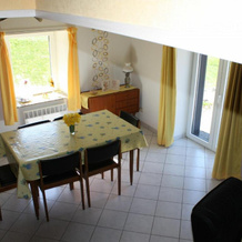 Gite Cornimont, 3 pièces, 5 personnes - FR-1-589-45, 科尔尼蒙 — 照片 3