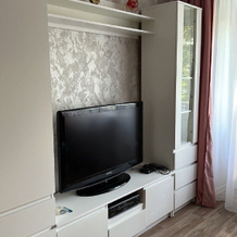 Na Ulitse 40 Let Pionerskoy Organizatsii Apartments, 巴拉赫纳 — 照片 2