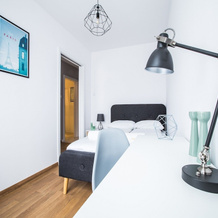 Emihouse Apartamenty Zamkowe, 热舒夫 — 照片 3