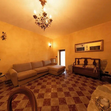 Villa Paradiso - Irpinia, Джезуальдо — фото 2