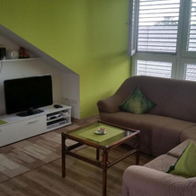 Ferienwohnung Hein, Iphofen — photo 2