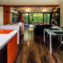 Corinda Contemporary, 格利布 — 照片 5