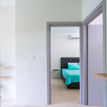 Captivating 2-Bed Apartment, Хако — фото 3