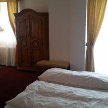 Folgaria Post Hotel, Фольгария — фото 5