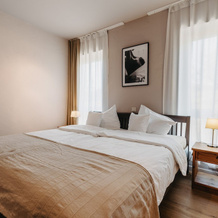 Mana Lisa Boutiquehotel, Лауда — фото 2
